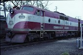CR GM  12 (30.10.1977, Parkes)