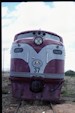 CR GM  37 (03.12.1977, Stirling North)