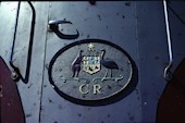 CR GM  43 (09.04.1982, Stirling North)
