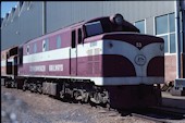 CR NSU  53 (04.12.1977, Port Augusta)