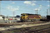 NSW 422 class 42201 (04.10.1980, Enfield)
