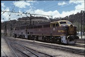 NSW 44 class  4480 (26.11.1979, Lithgow)