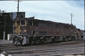 NSW 44 class  4480 (11.10.1980, Lithgow)