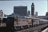 NSW 46 class 4619 (16.10.1978, Sydney Terminal)