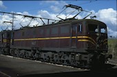 NSW 46 class 4627 (09.09.1978, Enfield)