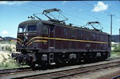 NSW 46 class 4628 (28.10.1979, Lithgow)