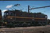 NSW 46 class 4640 (30.12.1978, Enfield)