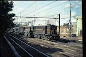 NSW 48 class 48130 (04.10.1980, Enfield)