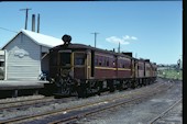 NSW CPH   35 (04.03.1981, Port Kembla)