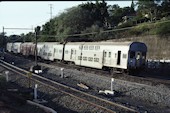 NSW S Set D4069 (03.03.1980, Denistone)