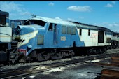 QR 1200 class 1208 (01.10.1977, Mayne)