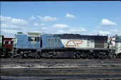 QR 1502 class 1529 (26.04.1980, Mayne)