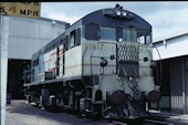 QR 1600 class 1617 (05.11.1980, Jilalan)