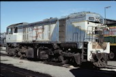 QR 1720 class 1738 (25.04.1980, Mayne)
