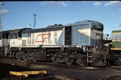 QR 1720 class 1755 (01.10.1978, Mayne)