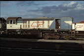 QR 1720 class 1757 (25.04.1980, Mayne)