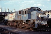 QR 2400 class 2416 (12.09.1980, Mayne)