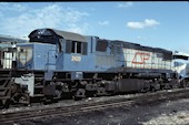 QR 2400 class 2420 (26.04.1980, Mayne)