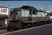 QR DH   11 (14.09.1980, Toowoomba)
