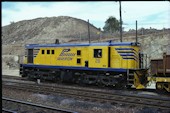 SR DL531  28 (10.11.1986, Broken Hill)