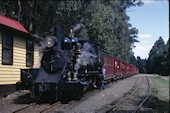 VR 2-6-2T   8A (23.10.1988, Lakeside)
