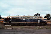 VR B  60 (16.07.1977, Maryborough)