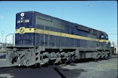 VR C 506 (26.01.1980, Dynon)