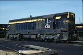 VR T 413 (26.01.1978, South Dynon)