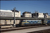 SNCB  2348 (07.09.1996, Luxemburg)