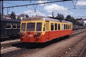 SNCB  4608 (24.08.1991, Welkenraedt)