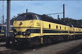SNCB  5514 (13.09.1992, Kinkempois)