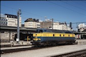 SNCB  5531 (07.09.1996, Luxemburg)