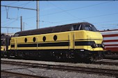SNCB  6328 (15.09.1991, Kinkempois)