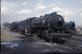 BR D 1040 (05.02.1983, Pyuntaza)