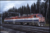 BCOL GF6C 6001 (29.07.1986, Tacheeda, BC)