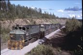 BCOL M420W  640 (28.07.1986, E. of Chetwynd, BC)