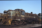 BCOL RS3  578 (25.07.1984, Prince George, BC)