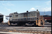 BCOL S13 1003 (21.06.1976, N. Vancouver, BC)