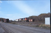 CN C44-9WL 2551:2 (10.2009, Brockville, ON)