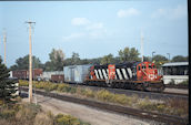 CN GP9RM 4107:2 (16.09.2004, Aldershot)