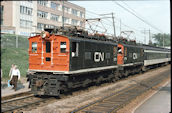 CN Z1a BB elec 6711:2 (23.05.1975, Mont Royal, PQ)