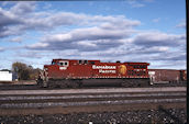 CP AC4400CW 8501:2 (10.2004, Smiths Falls, ON)