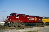 CP AC4400CW 8612:2 (29.07.2005, Louisville, KY)
