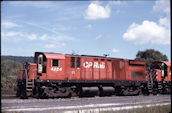 CP C424 4224 (29.08.1993, Binghampton, NY)