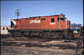 CP C424 4231 (21.03.1972,)