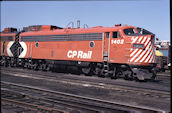 CP FP7 1402 (29.04.1973,)