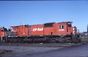 CP M636 4701 (14.09.1987, Montreal)