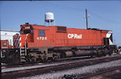 CP M636 4726 (05.09.1979, Toronto, ON)