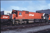 CP M636 4733 (05.09.1979, Toronto, ON)