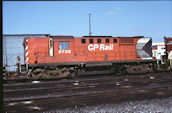 CP RS18 8736 (05.09.1979, Toronto)